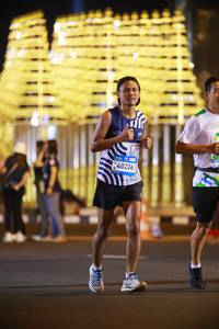 BIB: 
                            <button type="button" onclick="openModal(24359772)" class="btn btn-primary btn-sm float-right btn-popup" data-toggle="modal" data-target=".modal-high-quality">
                        <i class="fas fa-shopping-cart"></i> Add to Cart
                    </button>
                                            <button type="button" onclick="isThisMe(24359772, true)" class="btn btn-success btn-sm float-right btn-popup btn-isme hidden" data-toggle="tooltip" data-placement="bottom" title="นี่คือรูปของคุณใช่ไหม คลิกที่นี่เพื่อเอาเข้าอัลบั้ม">
                        <i class="fas fa-plus"></i> Add to album
                    </button>
                    <button type="button" onclick="isThisMe(24359772, false)" class="btn btn-warning btn-sm float-right btn-popup btn-isnotme hidden">
                        <i class="fas fa-ban"></i> Remove from album
                    </button>